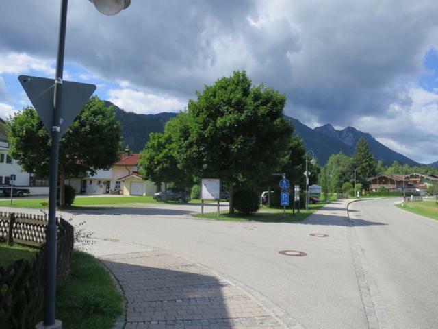 Studio App. 337 Mit Blick Auf Die Berge Инцелль Экстерьер фото